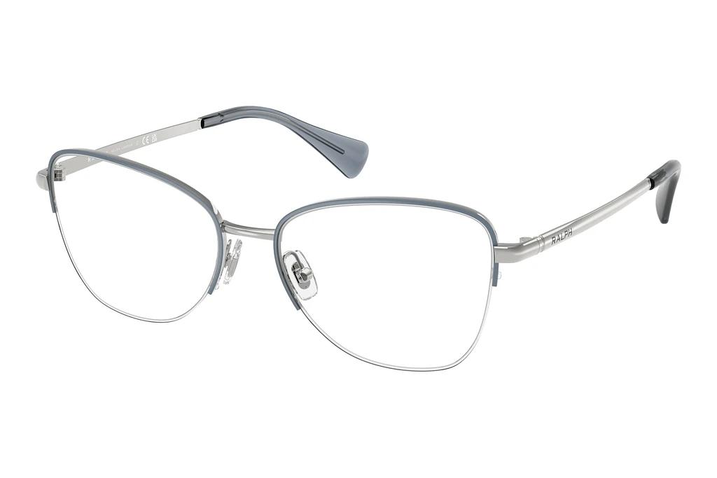 Ralph   RA6061 9459 Shiny Blue