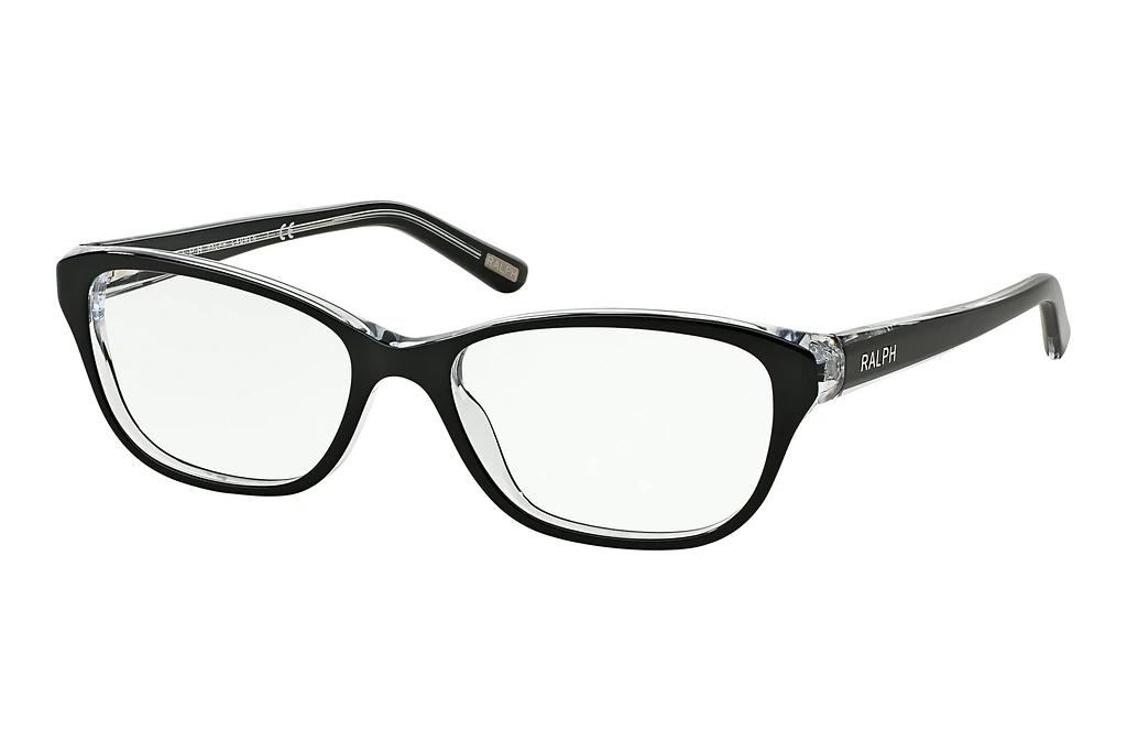 Ralph   RA7020 541 Black