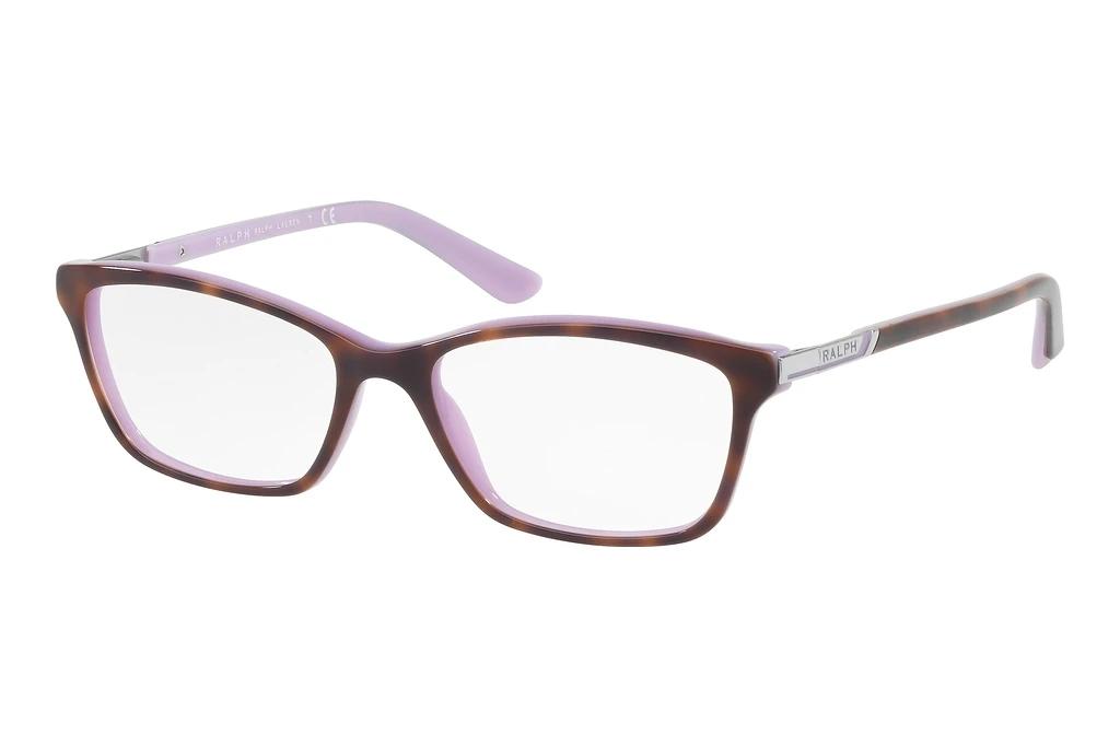 Ralph   RA7044 1038 Dark Havana