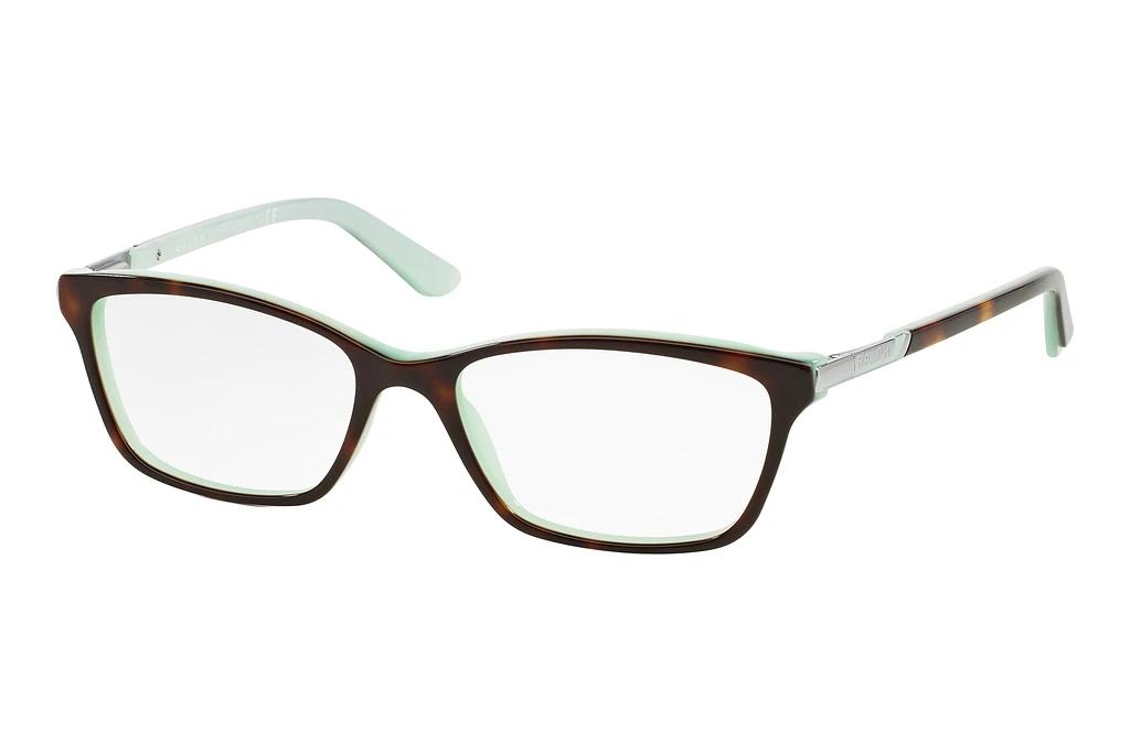 Ralph   RA7044 601 Havana