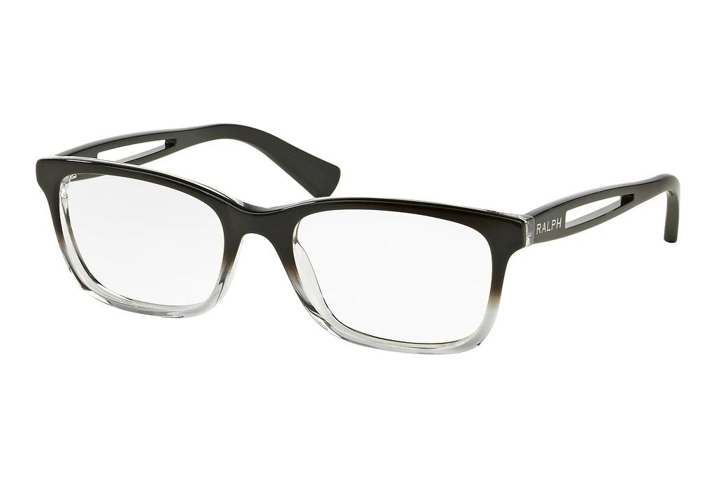 Ralph   RA7069 1448 Black
