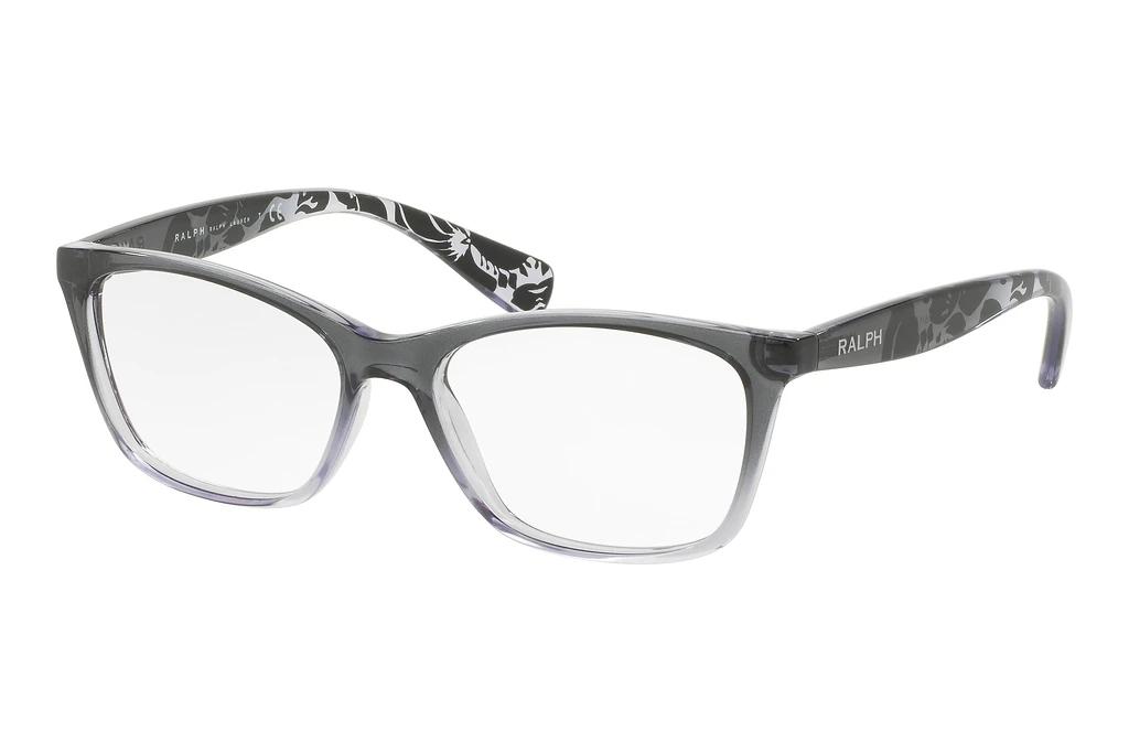 Ralph   RA7071 1511 Shiny Gradient Grey