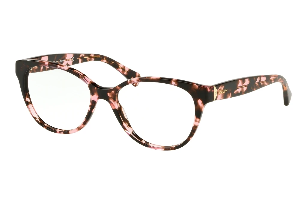 Ralph   RA7103 1693 Shiny Pink Tortoise