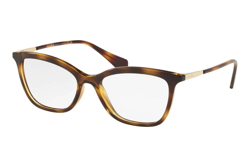 Ralph   RA7104 5003 Shiny Dark Havana