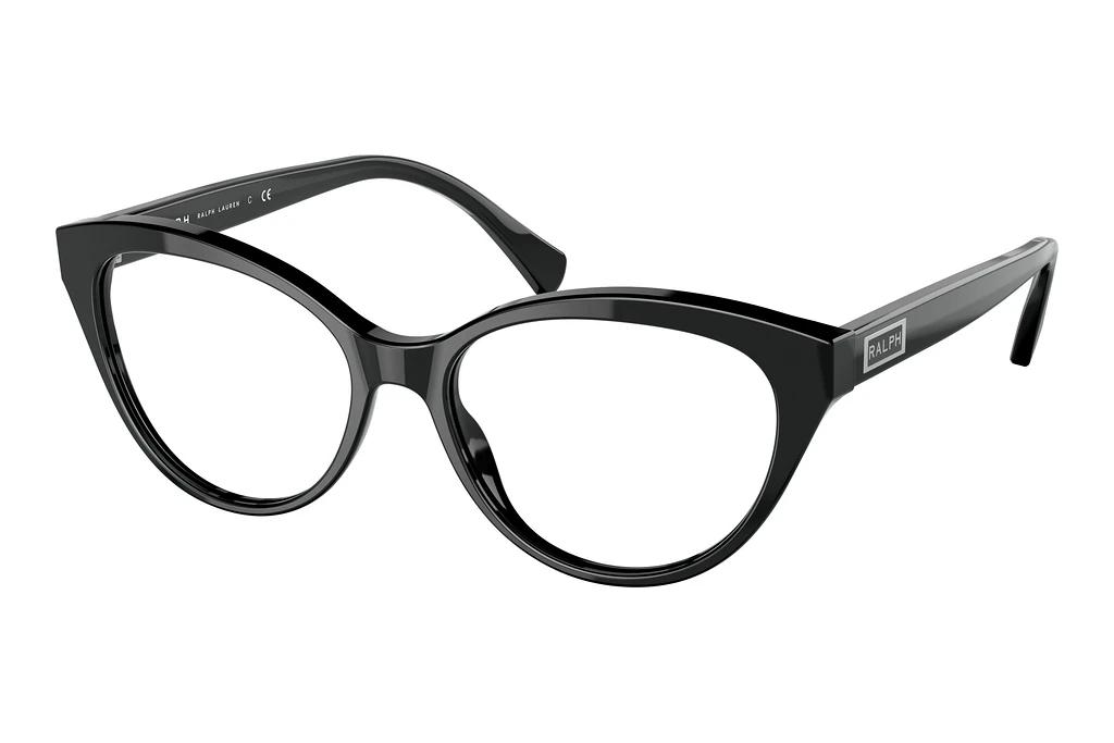 Ralph   RA7116 5001 Shiny Black