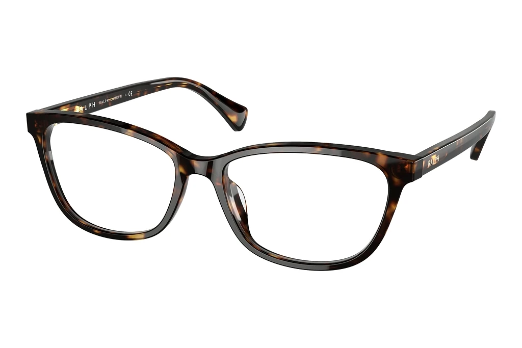 Ralph   RA7133U 5003 Shiny Havana