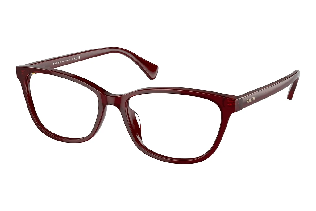 Ralph   RA7133U 6146 Opal Burgundy