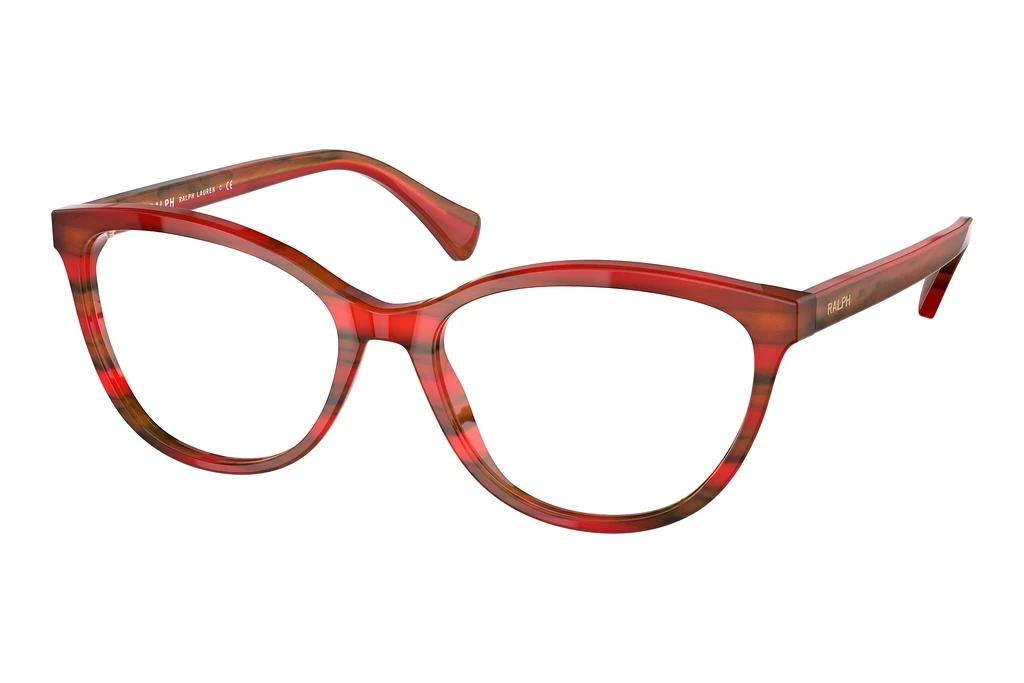 Ralph   RA7134 5989 Striped Brown