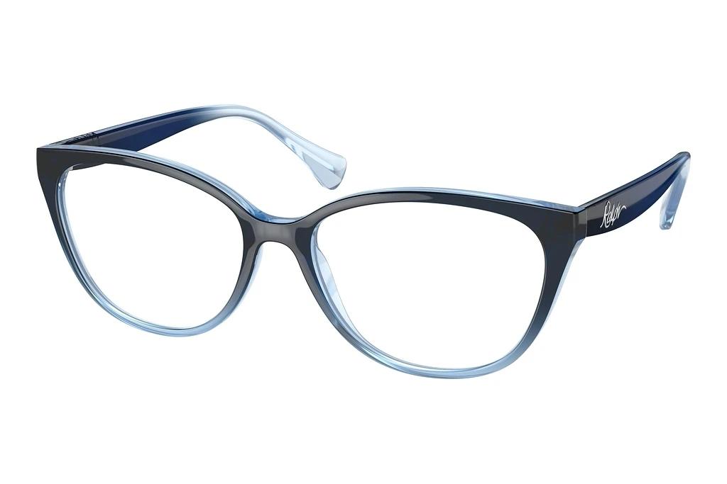 Ralph   RA7135 5982 Shiny Blue