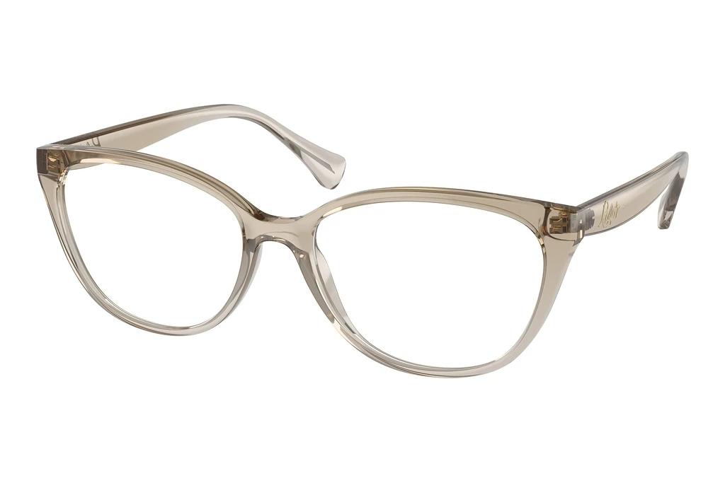 Ralph   RA7135 6126 Shiny Trasparent Brown