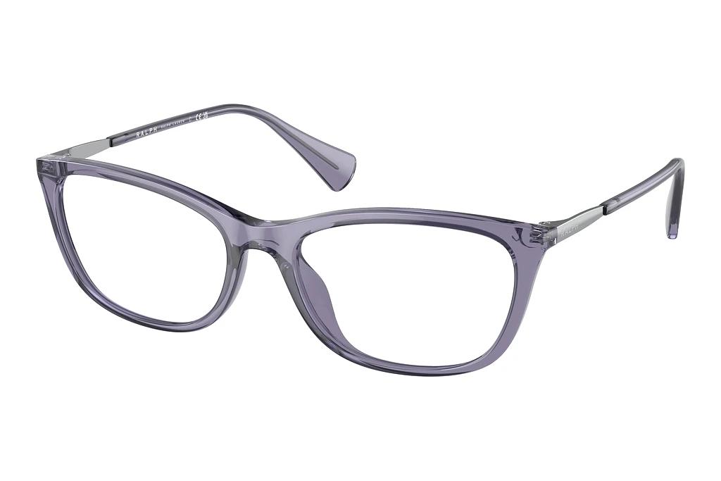 Ralph   RA7138U 5807 Transparent Purple
