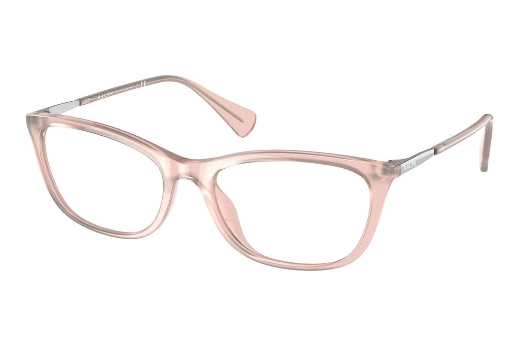 Ralph   RA7138U 6006 Shiny Opal Rose