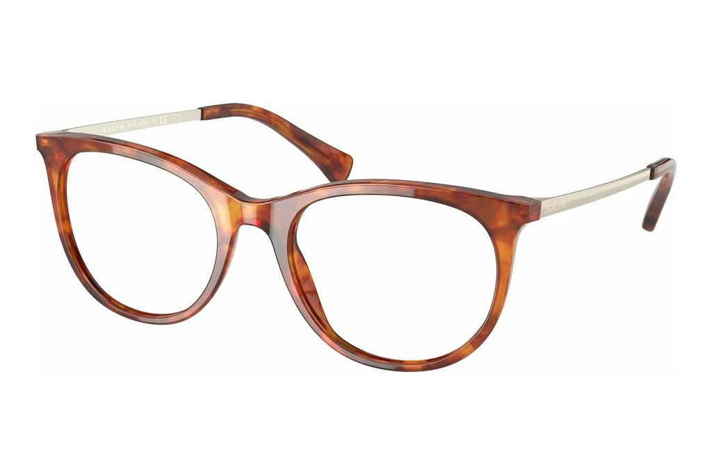 Ralph   RA7139 6011 Shiny Orange Havana