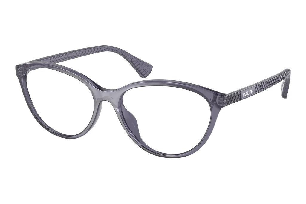 Ralph   RA7140U 6005 Shiny Transparent Violet