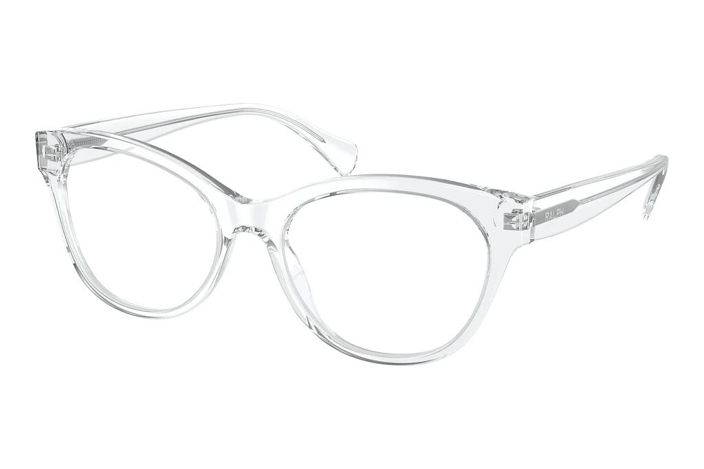 Ralph   RA7141 5002 Shiny Crystal