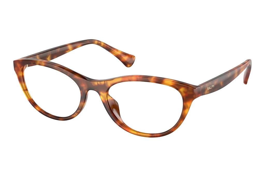 Ralph   RA7143U 5911 Shiny Honey Havana