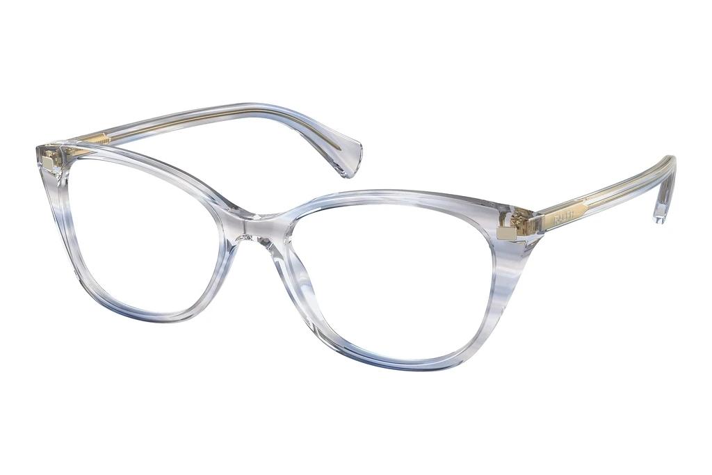 Ralph   RA7146 6036 Blue