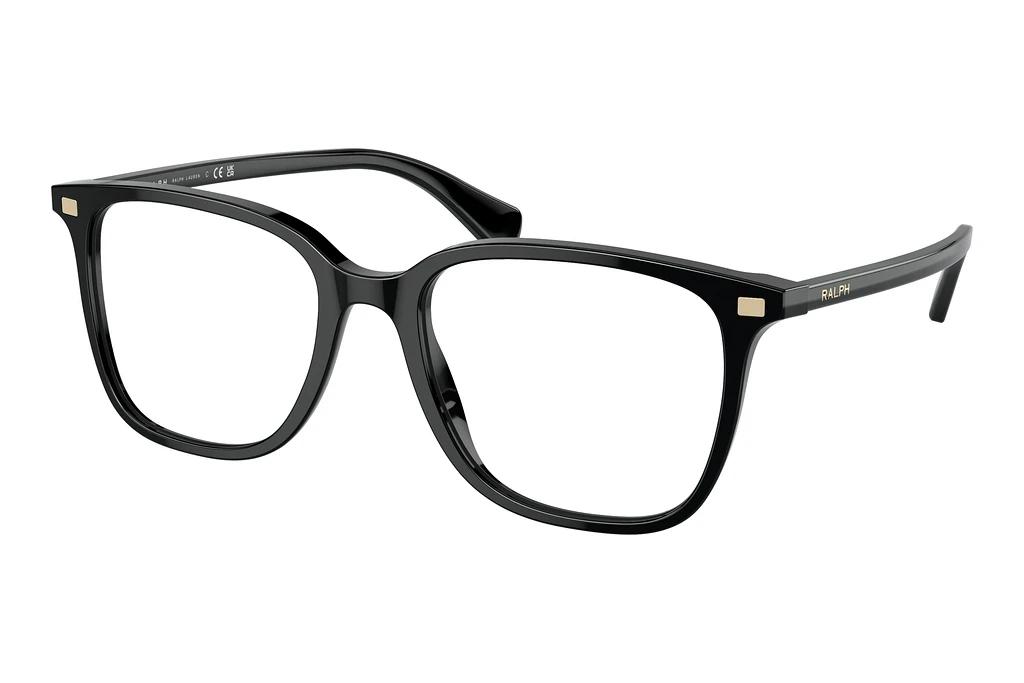 Ralph   RA7147 5001 Shiny Black
