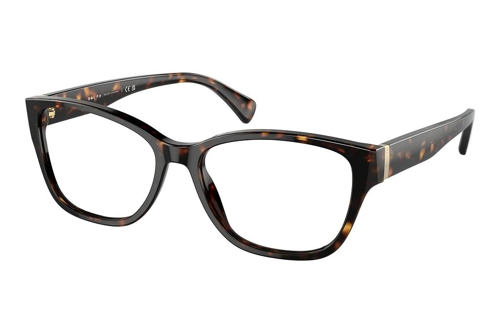 Ralph   RA7150 5003 Shiny Dark Havana