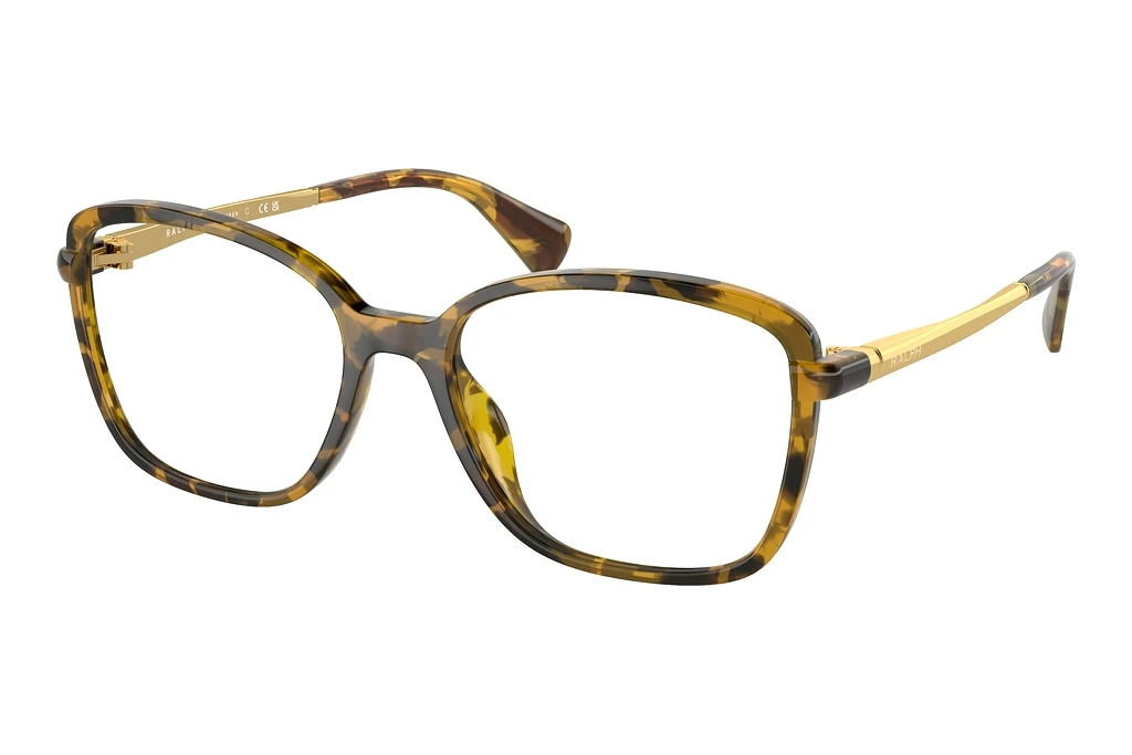 Ralph   RA7156U 5836 Yellow Havana