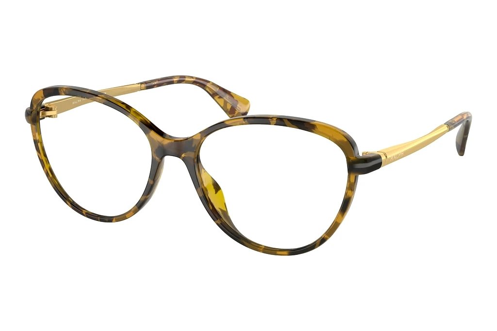 Ralph   RA7157U 5836 Yellow Havana