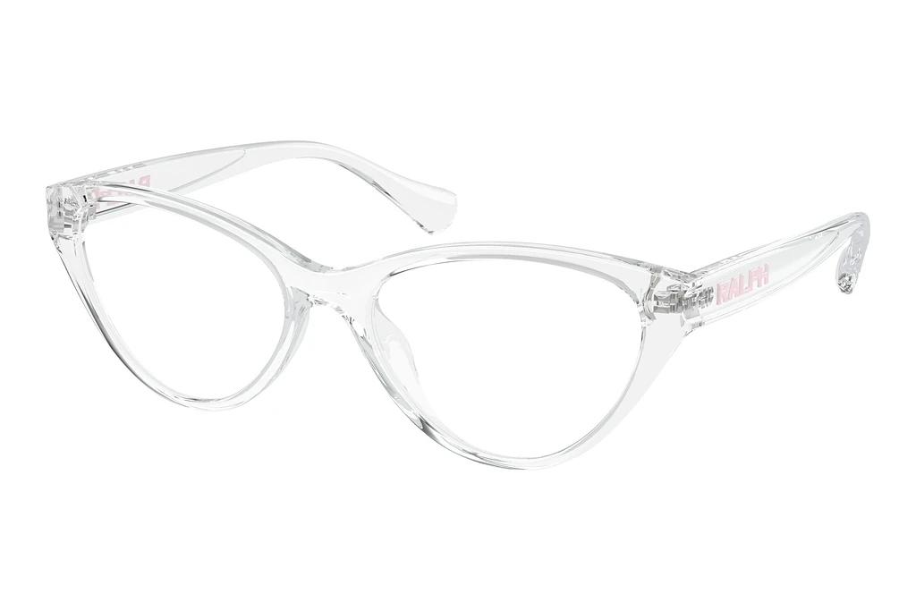 Ralph   RA7159U 5331 Shiny Crystal