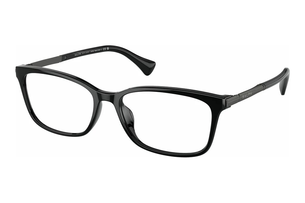 Ralph   RA7160U 6197 Shiny Black