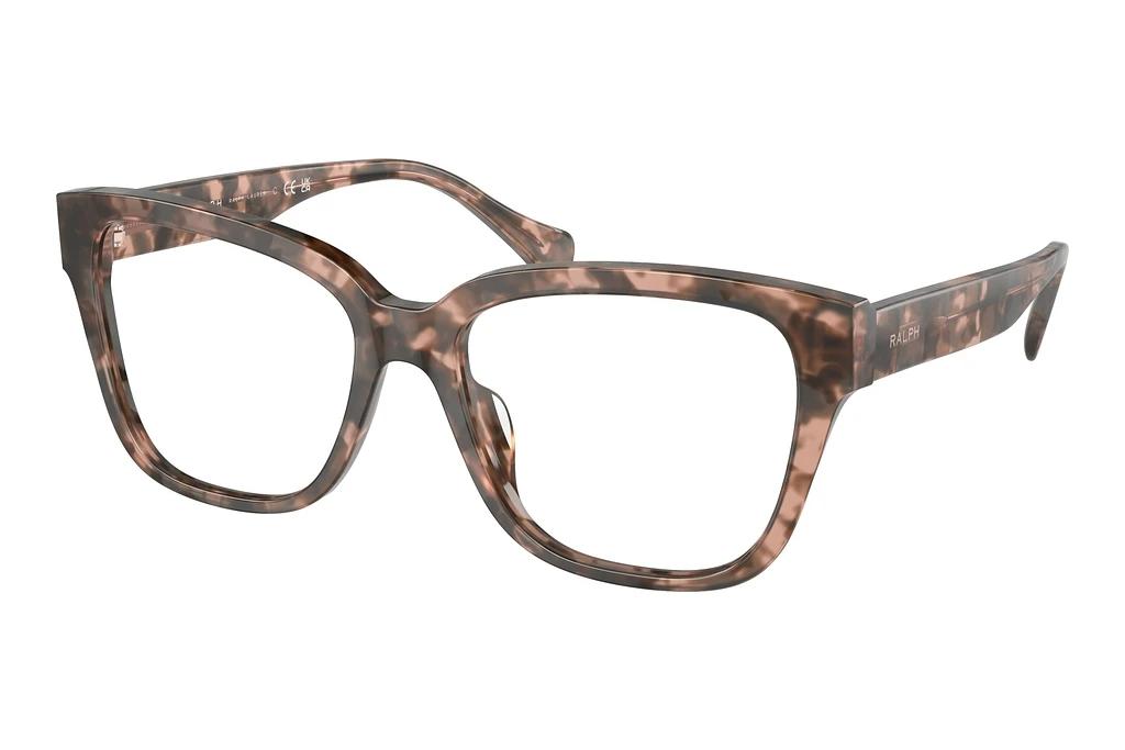 Ralph   RA7162U 6058 Shiny Pink Havana