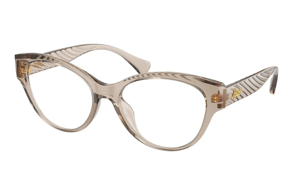 Ralph   RA7164U 5802 Shiny Transparent Beige