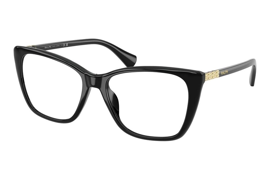 Ralph   RA7177U 5001 Shiny Black