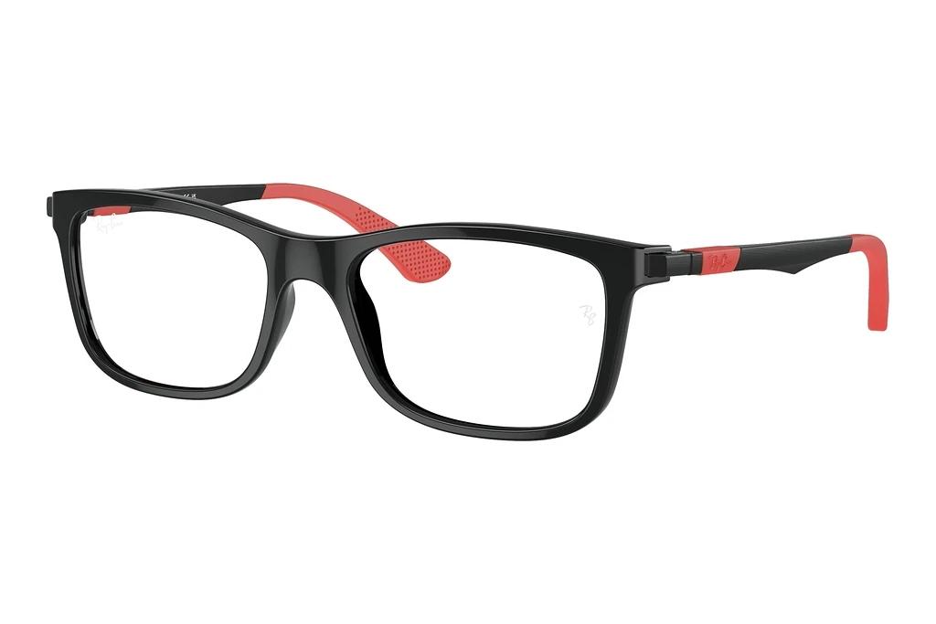 Ray-Ban Kids   RY1549 3941 Black