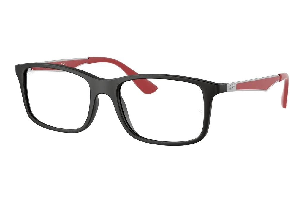 Ray-Ban Kids   RY1570 3652 Black