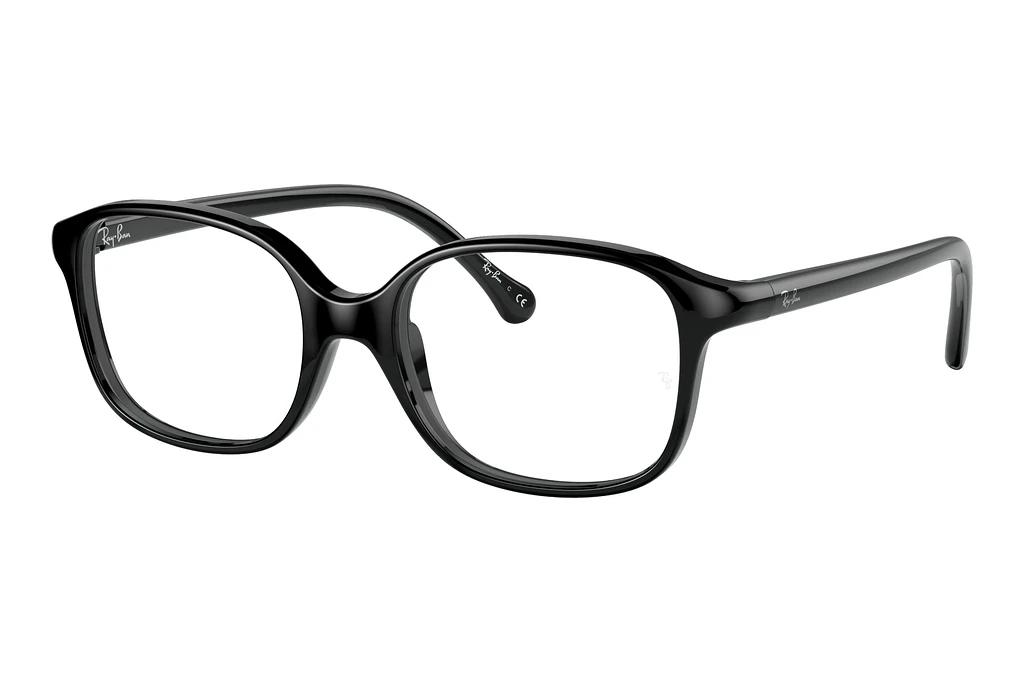 Ray-Ban Kids   RY1903 3833 Black