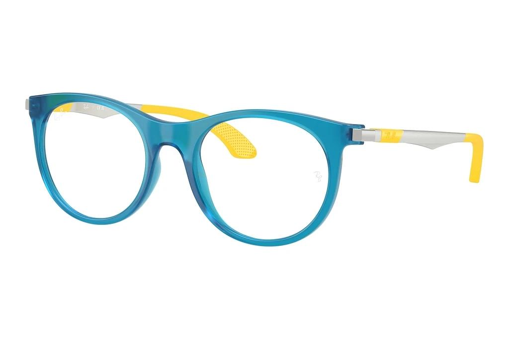 Ray-Ban Kids   RY9082V 7502 Blue