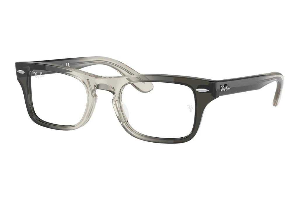 Ray-Ban Kids   RY9083V 3889 Transparent Grey