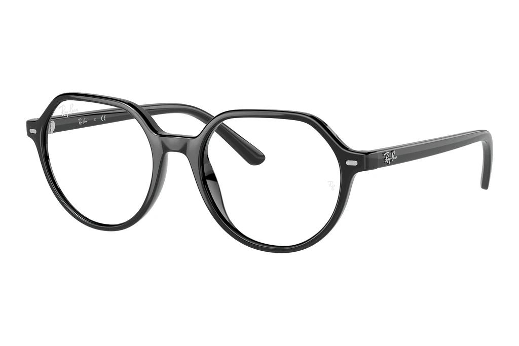 Ray-Ban Kids   RY9095V 3542 Black