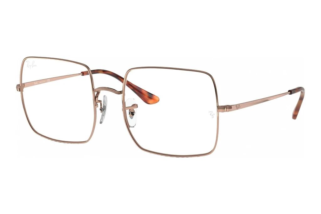 Ray-Ban   RX1971V 2943 Copper