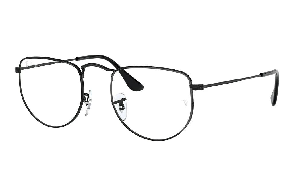 Ray-Ban   RX3958V 2509 Black