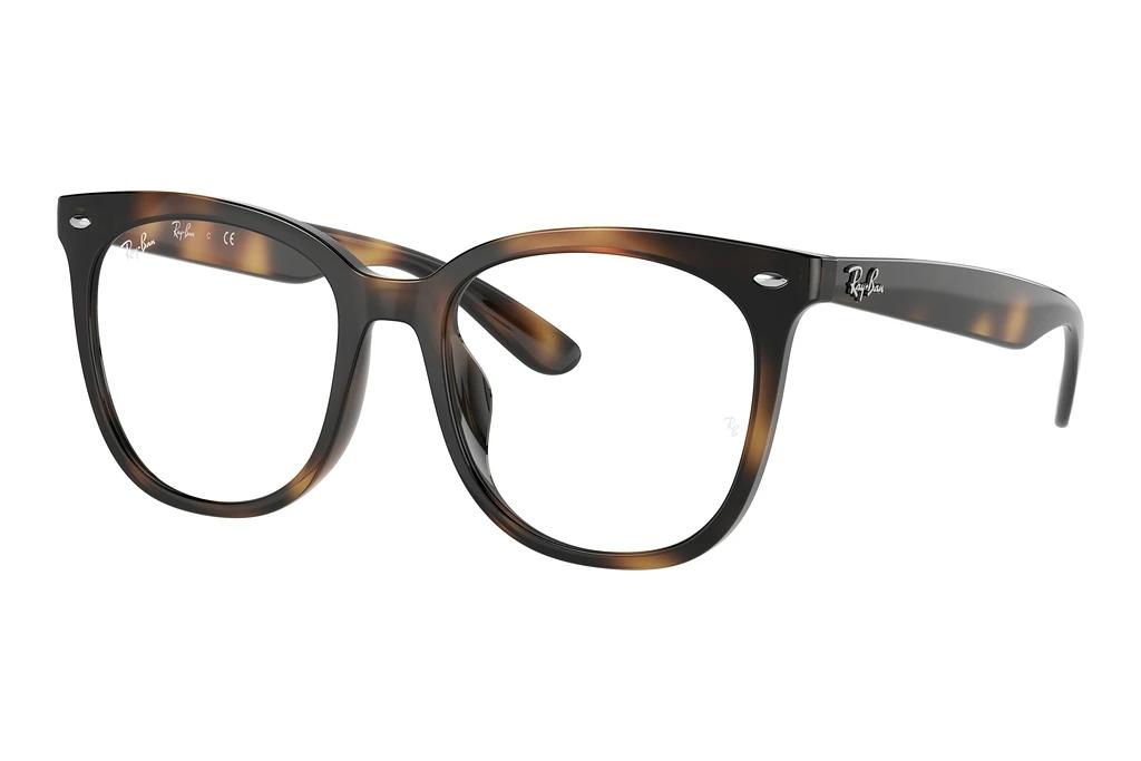 Ray-Ban   RX4379VD 2012 Havana
