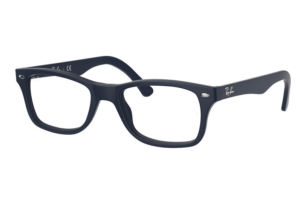 Ray-Ban   RX5228 5583 Blue