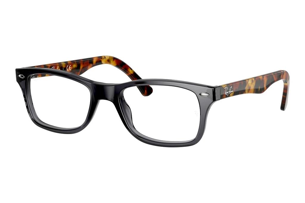 Ray-Ban   RX5228 5629 Grey