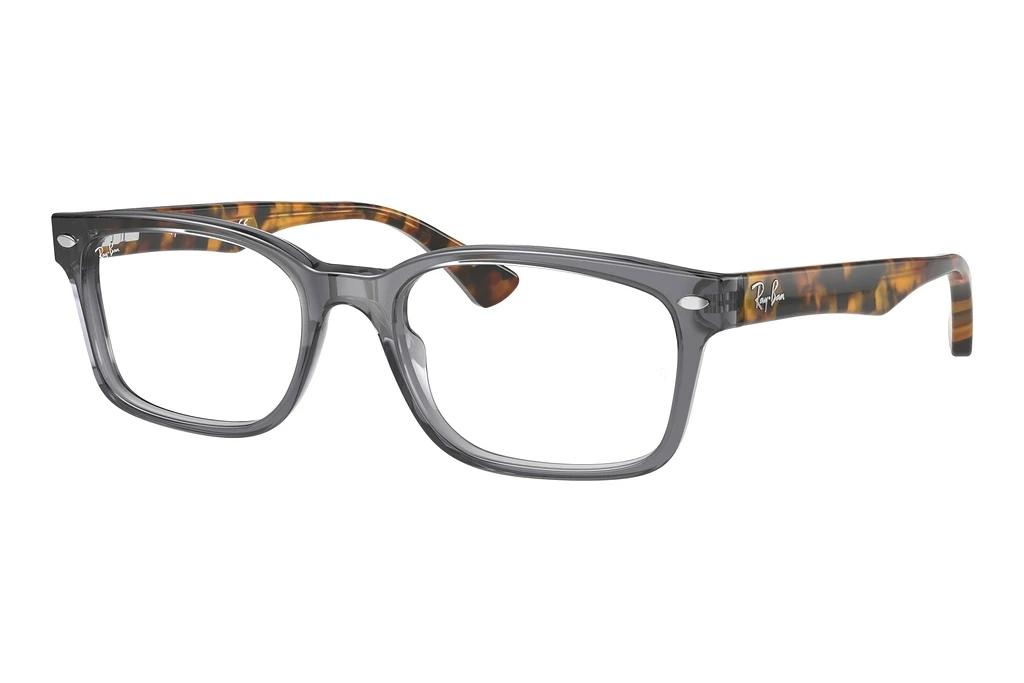 Ray-Ban   RX5286 5629 Grey
