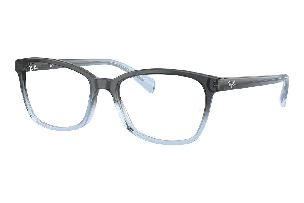 Ray-Ban   RX5362 8309 Blue & Light Blue