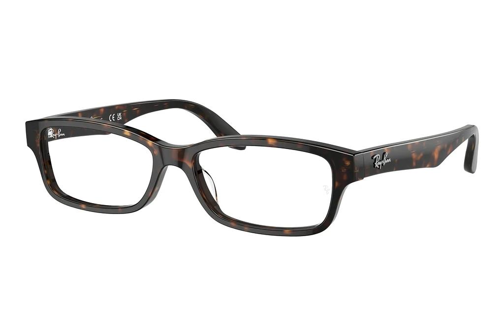 Ray-Ban   RX5415D 2012 Havana