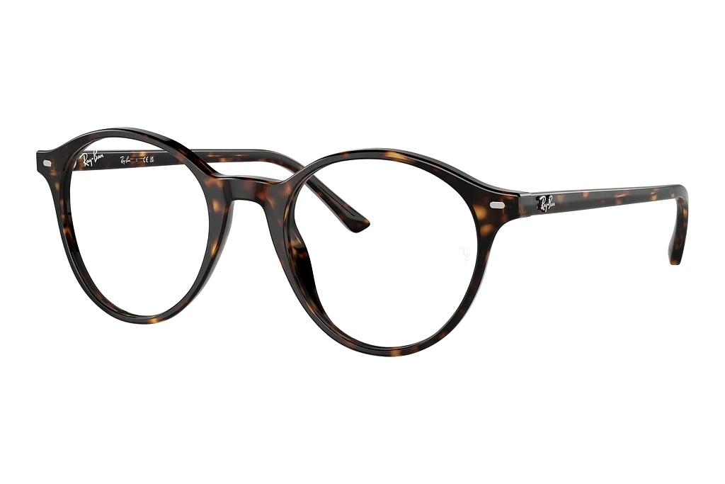 Ray-Ban   RX5430 2012 Havana