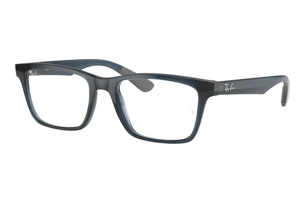 Ray-Ban   RX7025 5719 Blue