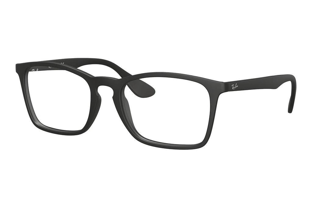Ray-Ban   RX7045 5364 Black