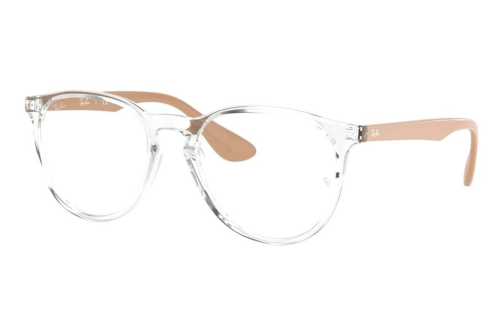 Ray-Ban   RX7046 5953 Transparent