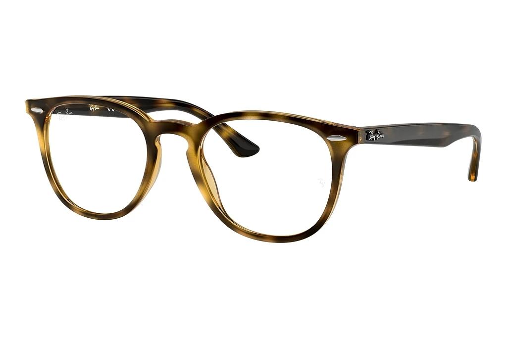 Ray-Ban   RX7159 2012 Havana