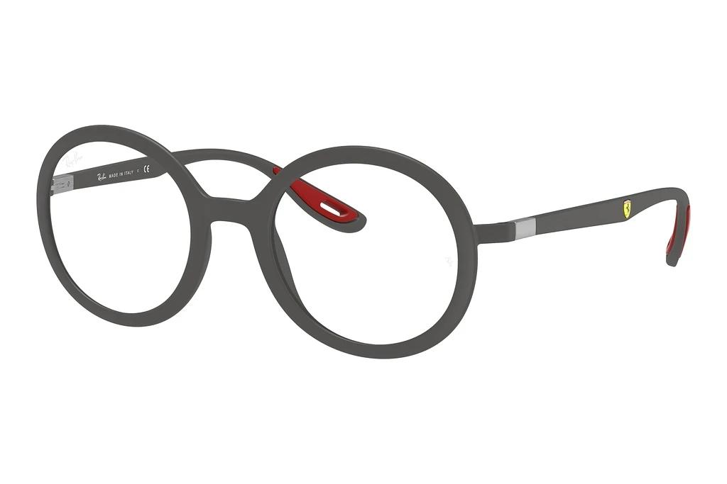 Ray-Ban   RX7180M F626 Grey